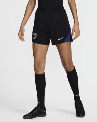 トップス FCRB NIKE DRI-FIT BASIC SS TOP SHORTS FCB+W+NK+DF+STRK+SHORT+KZ.png